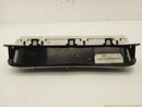 Nissan Xterra Instrument Cluster Speedometer-4