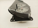 Nissan Xterra Instrument Cluster Speedometer-5