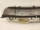 Nissan Xterra Instrument Cluster Speedometer-6