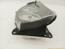 Nissan Xterra Instrument Cluster Speedometer-8
