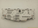 Nissan Xterra Instrument Cluster Speedometer-9