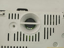 Nissan Xterra Instrument Cluster Speedometer-10