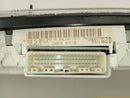 Nissan Xterra Instrument Cluster Speedometer-11
