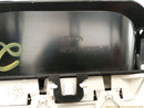 Nissan Xterra Instrument Cluster Speedometer-12