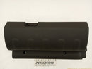 Nissan Xterra Lower Glove Box-1