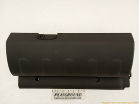 Nissan Xterra Lower Glove Box