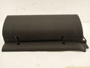 Nissan Xterra Lower Glove Box-2