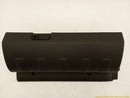 Nissan Xterra Lower Glove Box-3