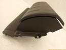 Nissan Xterra Lower Glove Box-4