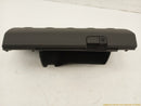 Nissan Xterra Lower Glove Box-5