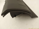 Nissan Xterra Lower Glove Box-6