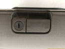 Nissan Xterra Lower Glove Box-7