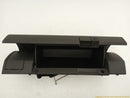 Nissan Xterra Lower Glove Box-8