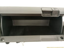 Nissan Xterra Lower Glove Box-9