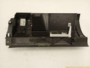 Nissan Xterra Lower Glove Box-11