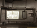 Nissan Xterra Lower Glove Box-12