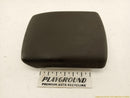 Nissan Xterra Center Console Armrest-1
