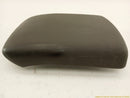 Nissan Xterra Center Console Armrest-2