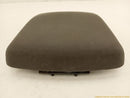 Nissan Xterra Center Console Armrest-3