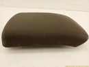 Nissan Xterra Center Console Armrest-4