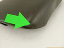 Nissan Xterra Center Console Armrest-6