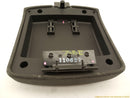 Nissan Xterra Center Console Armrest-8