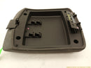 Nissan Xterra Center Console Armrest-9