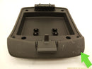 Nissan Xterra Center Console Armrest-10