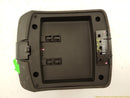 Nissan Xterra Center Console Armrest-12