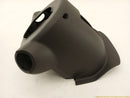 Nissan Xterra Steering Column Surround Trim-2