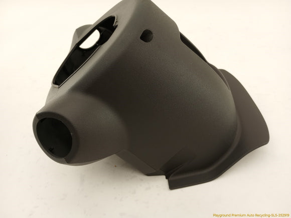 Nissan Xterra Steering Column Surround Trim