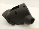Nissan Xterra Steering Column Surround Trim-4