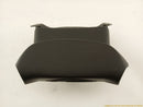 Nissan Xterra Steering Column Surround Trim-5