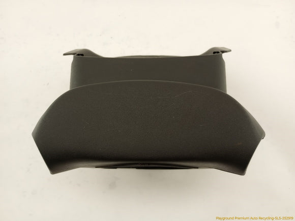 Nissan Xterra Steering Column Surround Trim