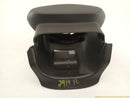Nissan Xterra Steering Column Surround Trim-6
