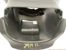 Nissan Xterra Steering Column Surround Trim-7