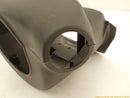 Nissan Xterra Steering Column Surround Trim-11