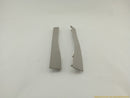 Nissan Xterra Pair Of Middle A Pillar Trim-2