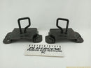 Nissan Xterra Pair Of Rear Seat Strikers-1