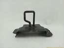 Nissan Xterra Pair Of Rear Seat Strikers-5