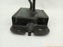 Nissan Xterra Pair Of Rear Seat Strikers-6