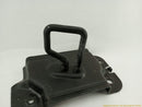 Nissan Xterra Pair Of Rear Seat Strikers-8