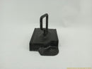 Nissan Xterra Pair Of Rear Seat Strikers-9