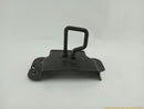 Nissan Xterra Pair Of Rear Seat Strikers-10