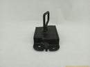 Nissan Xterra Pair Of Rear Seat Strikers-11