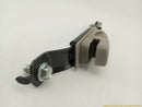 Nissan Xterra Pair Of Front Seat Belt Height Adjusters-4