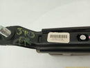 Nissan Xterra Pair Of Front Seat Belt Height Adjusters-12