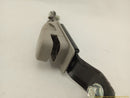 Nissan Xterra Pair Of Rear Seat Belt Height Adjusters-4