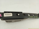 Nissan Xterra Pair Of Rear Seat Belt Height Adjusters-7