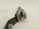 Nissan Xterra Pair Of Rear Seat Belt Height Adjusters-10